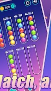 Bubble Sort screenshot 1