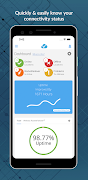 iStatus poster