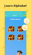 Learn Malay For Beginners screenshot 4