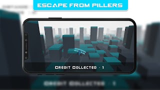 Infinite Flight скриншот 6