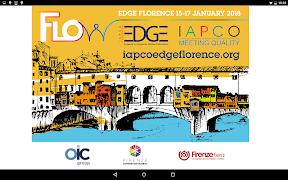 IAPCO FLOW imagem de tela 1