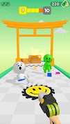 Mr Balloon screenshot 4