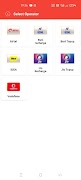 SK Recharge 截图 3