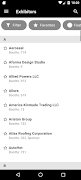 PCBC 2026 screenshot 2