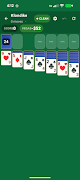 Solitaire Suite Affiche