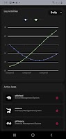 Qompass: Business Platform screenshot 4