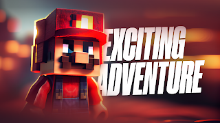 Mod Super Minecraft Mario screenshot 2