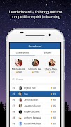 aktivlearn Screenshot 3