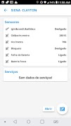 Carblock3 скриншот 7