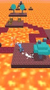 Skyblock.io স্ক্রিনশট 2