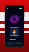 Rocket Jumper screenshot 3