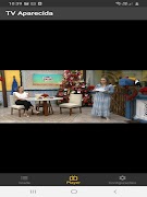 MultTV Play screenshot 6