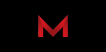 Mainstream Radio syot layar 2