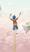 Slackline Infinite captura de pantalla 6