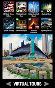 DST Cloud Gaming Zone-PC Games screenshot 3