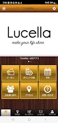 Poster Lucella　公式アプリ