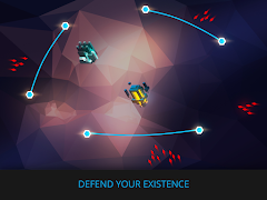 Lintrix スクリーンショット 3