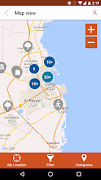 Accessible Qatar screenshot 4