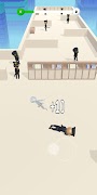 Invisible Master screenshot 4