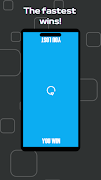 2 Player Battle : Touch War screenshot 4