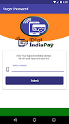 DIGI INDIA PAY تصوير الشاشة 6
