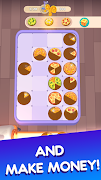 Sort Pizza Store 截图 3