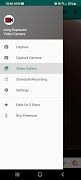 Long Exposure Camera 2 screenshot 5