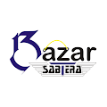 13Bazar