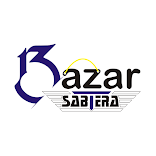 13Bazar