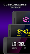 Alarm Clock Pro โปสเตอร์