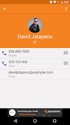 Spiceworks - Help Desk स्क्रीनशॉट 4