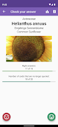 Flora Box screenshot 2