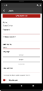 RControl Admin 截图 4