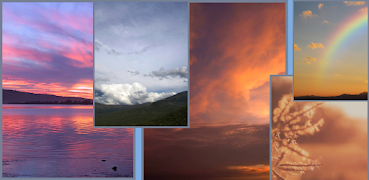 Photo Enchancer Guide ภาพหน้าจอ 4