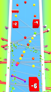 Rope Master! screenshot 6
