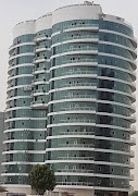 برنامه‌نما ZENITH HOLDING عکس از صفحه