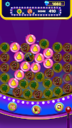 Fall Pops 3D screenshot 4