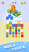Block Jam Builder screenshot 2