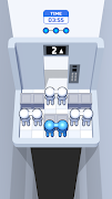 Elevator Escape ảnh chụp màn hình 1