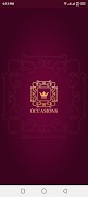 Occasions-poster
