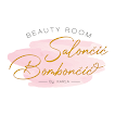 Salončić Bombončić