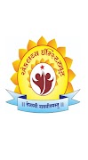Eklavya Classes screenshot 1