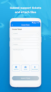 Owner's App স্ক্রিনশট 3