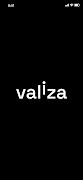 پوستر Valiza