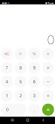 Cipher Pro bài đăng