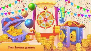 Differences - Find them all screenshot 2