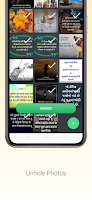 Hide photo & Video- calculator screenshot 7