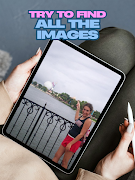 مؤشر مؤشر تصوير الشاشة 6