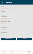 IBAN Global Screenshot 4