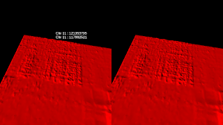Juicebox VR স্ক্রিনশট 7